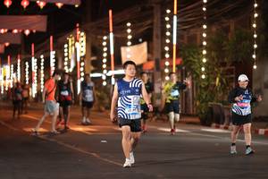 BIB: 
                            <button type="button" onclick="openModal(23755359)" class="btn btn-primary btn-sm float-right btn-popup" data-toggle="modal" data-target=".modal-high-quality">
                        <i class="fas fa-shopping-cart"></i> Add to Cart
                    </button>
                                            <button type="button" onclick="isThisMe(23755359, true)" class="btn btn-success btn-sm float-right btn-popup btn-isme hidden" data-toggle="tooltip" data-placement="bottom" title="นี่คือรูปของคุณใช่ไหม คลิกที่นี่เพื่อเอาเข้าอัลบั้ม">
                        <i class="fas fa-plus"></i> Add to album
                    </button>
                    <button type="button" onclick="isThisMe(23755359, false)" class="btn btn-warning btn-sm float-right btn-popup btn-isnotme hidden">
                        <i class="fas fa-ban"></i> Remove from album
                    </button>